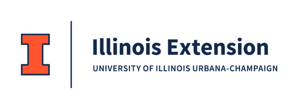 illinois state university extension