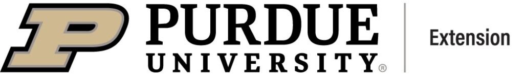 Purdue University Extension 