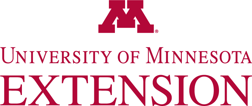 University of Minnesota Extension 